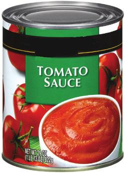 sauce may only be purchased with fruit and vegetable