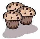 Math Fundamentals PoW Packet Cupcakes, Cupcakes! Problem 2827 https://www.nctm.org/pows/ Welcome!
