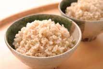 increase heat convection to cook rice evenly and delicious.