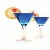MARTINIS WHITE CHOCOLATE MARTINI R27 White chocolate syrup shaken cold with cream, vodka and triple sec.