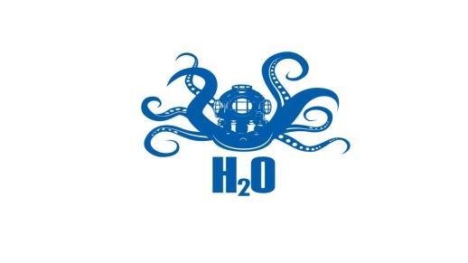 Terms of Service 1. Ordering H2Ocean requires a minimum of a 24 hour notice for all catered functions.