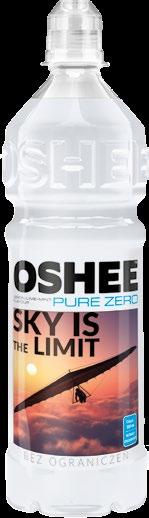 Isotonic Drinks not only quench your thirst effectively, but,