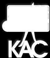 The mission of KAC is to create opportunities for the personal growth and success of persons with special needs. KAC does this by removing barriers, changing perceptions.