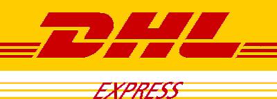 DHL Express Discount Promotion Hong Kong Baptist University (HKBU) - Staff Members 1. The discount offer to HKBU staff is extended to next year from 1 January to 31 December 2014.