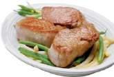 Pack New York Strip Steak 89 Sentry Beef 7 99 From the