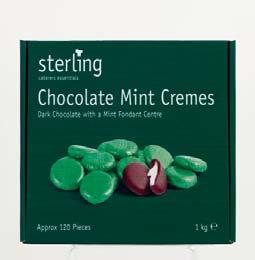 12x 1lt Apple Juice 12x 1lt Mint Chocolates