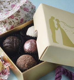 Wedding and Celebrations WEDDING & CELEBRATIONS We ve hand-picked a selection of gifts to compliment your special event. Whatever the occasion, we have the perfect gift for you.
