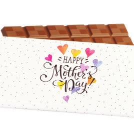 Mother's Day MOTHER S DAY Browse our 2019 Mother s Day range where you ll find everything you need to say thank you & show her you care.
