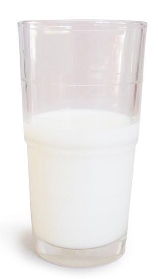 After this full fat or whole milk can be given as the main drink up to two years. 2.