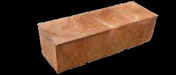 100004 62 cm 280 g 200 g 50 Bâtard bread - Raw An essential white bread, bâtard bread is an alternative to the baguette.