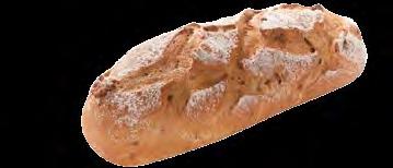 without added salt - Raw As bread is the most widely consumed food in France, Grain d Or Gel has developed a bread which can be enjoyed by people on a low salt diet.
