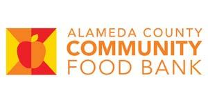 Alameda County Community Food Bank serves 116,000 people every month WE SERVE 1 IN 5 PEOPLE IN ALAMEDA COUNTY The cost of living in the Bay Area makes it especially difficult for families to pay for