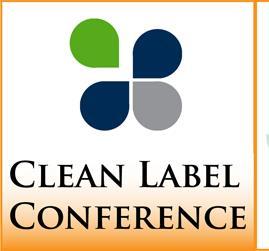 The global clean label phenomena Trends,