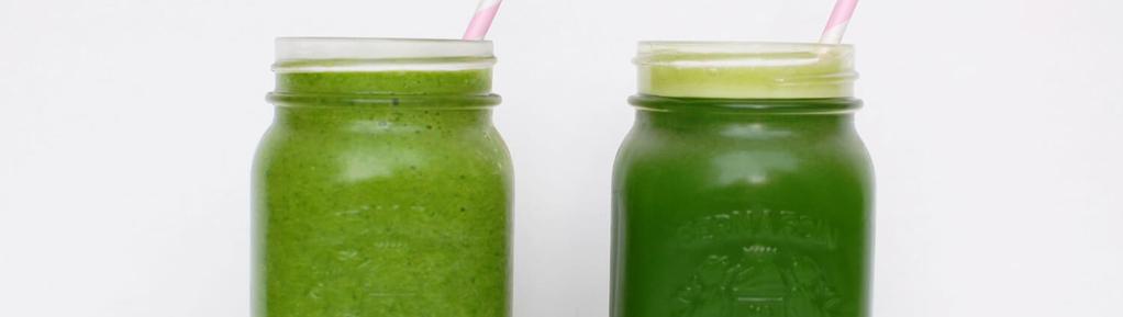 Green Blender Juice or Smoothie #juice #breakfast #snack #vegetarian #vegan #paleo #eggfree #glutenfree #nutfree #smoothie #dairyfree 7 ingredients 5 minutes 1 servings 1.