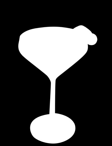COCKTAILS WITH BASIC TEXTUR, APPLYING ESPUMA-SIPHON G & J (Gin & Juice) For the drink: 15 cl red grape juice 5 cl gin 1 cl lime juice Pour all ingredients into a Bordeaux wine glass with ice cubes