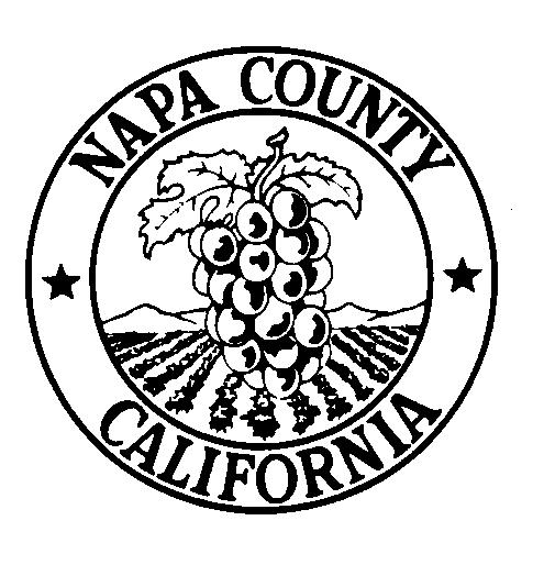 NAPA COUNTY CONSERVATION, DEVELOPMENT and PLANNING DEPARTMENT Charles Wilson 1195 Third Street, Room 210 Napa, CA 94559-3092 Director Telephone 707/253-4416 FAX 707/253-4336 June 20, 2002 Tori Sims,