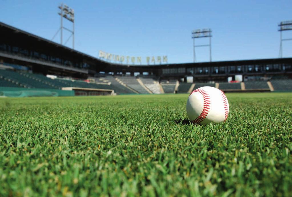 Welcome, Clippers fans! The Columbus Clippers would like to welcome you and your guests to the 2019 season!