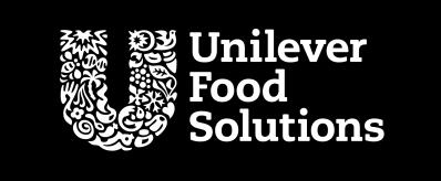 Food Solutions products.