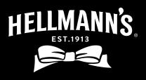 Hellmann s Classics Salad Dressings Purchase 3 cases Hellmann's Classics Italian 4/1 gal 10048001257105 076148 Hellmann's Classics Honey Mustard