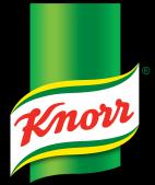 Knorr & LeGoût Sauces, Soups, Bases & Gravies Knorr Ultimate Shrimp Base 6/1 lb 10048001509891 Knorr Ultimate Vegetable Base GF 4/5 lb 10048001509907 Knorr Ultimate Vegetable Base GF 6/1 lb