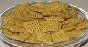 Rice Chex Cereal Rice Crispy Cereal 100cal 23g 0g 1g 2g 220mg 2g Whole Grain Rice, Rice, Sugar, Salt, Molasses, Vitamin E (Mixed Tocopherols) And BHT Added To Preserve Freshness, Vitamins And