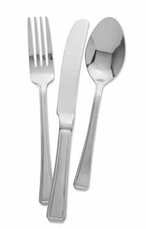 98 Table Fork F00303 7.91 Table Fork F00503 7.83 Table Fork F00403 7.56 Table Fork F12002 8.
