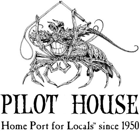 Opened in 1950 by two Pilots, the Pilot House has been many things but always, above all, Key Largo's "Home