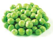 Pulses contain proteins which are necessary for the growth of