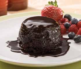 Serving Suggestion Serving Suggestion CODE 1-964 30 SERVES 105g plum pudding A moist plum pudding, made using traditional methods, with a perfect balance of the