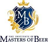 of Masters of Beer (IMB) twoyear