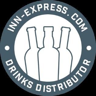 Inn Express Brand Owner & Supplier Increases 2019 Please be assured that we try to absorb as much of these increases as possible but unfortunately this is unavoidable at certain times.