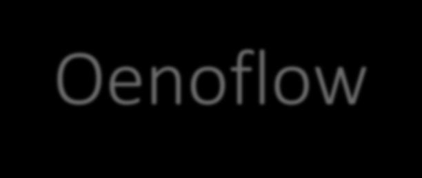 Oenoflow Membrane