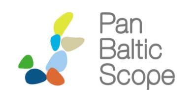 Pan Baltic Scope To achieve coherent national maritime spatial planning in the Baltic Sea region HELCOM leading the activity on Cumulative impacts, based on existing tools and approaches, running Jan