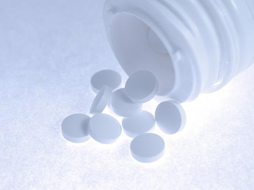 Health Products Tylenol Extra Strength Tylenol Advil Extra Strength Advil Advil Gel Migraine Tums
