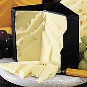 The Art of Affinage Affinageis the craft of refining or finishing cheese. It involves aging a formed cheese to reach peak flavor.