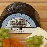 This cheese took 2nd Place at the 2009 American Cheese Society Competition and most recently took a Gold Medal at the