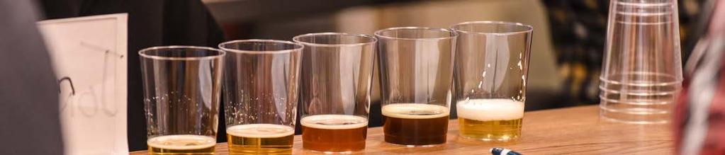 SIEBEL INSTITUTE COURSES MASTER OF BEER STYLES AND EVALUATION The Master of Beer Styles and Evaluation course is designed to offer professional and home brewers, as well as beer hobbyists the needed