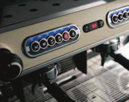 capacity lt 0,6 0,9 coffee boiler capacity lt 0,56 0,84 power kw 4,7 5,7 boiler heating element power kw 2,7 2,7 coffee
