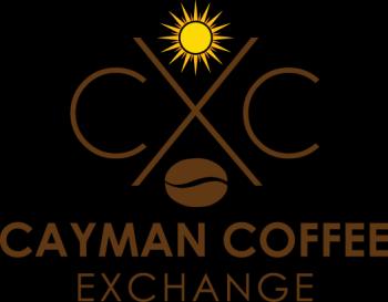 THE WESTIN GRAND CAYMAN SEVEN MILE BEACH RESORT & SPA 1149A SEVEN MILE BEACH 345.945.3800 Coffee Espresso $3.00 Espresso roast, strong and satisfying Extra shot Espresso $1.