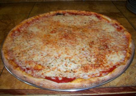 Cheese Roasted Red Peppers Ricotta Chicken 2.00 or Steak 4.00 Additional Regular Topping (ea).75 1.50 Additional Premium Topping (ea) 1.25 2.00 Gourmet Pizzas 10 12.00 14 17.