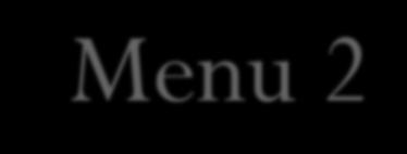 R410.00 per person Please choose: 1x Starter; 1x Starch; 2x Meat; 2x Vegetables; 2x Salads; 1x Dessert Starter: Butternut soup Greek Salad / Biltong salad Chicken Salad Filled Pancakes Chicken livers
