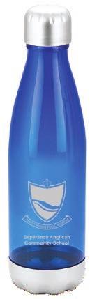 blue or green (please select) Tritan Colour Bottle 700ml JM048 100 $7.50 250 $5.75 500 $4.