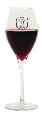35 Size: 70w x 150h mm Monte Carlo Small Wine