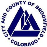 LOCAL LICENSING AUTHORITY Minutes April 6, 2016 ROLL CALL The Regular Meeting of the Broomfield Local Licensing Authority was called to order by Chairperson Claussen at 5:30 p.m. on April 6, 2016, in the Council Chambers of the George Di Ciero City and County Building.