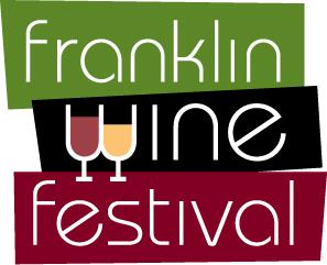 RESTAURANT/FOOD EXHIBITOR PARTICIPATION FORM We are honored to have you as a Restaurant Exhibitor in the upcoming Franklin Wine Festival.