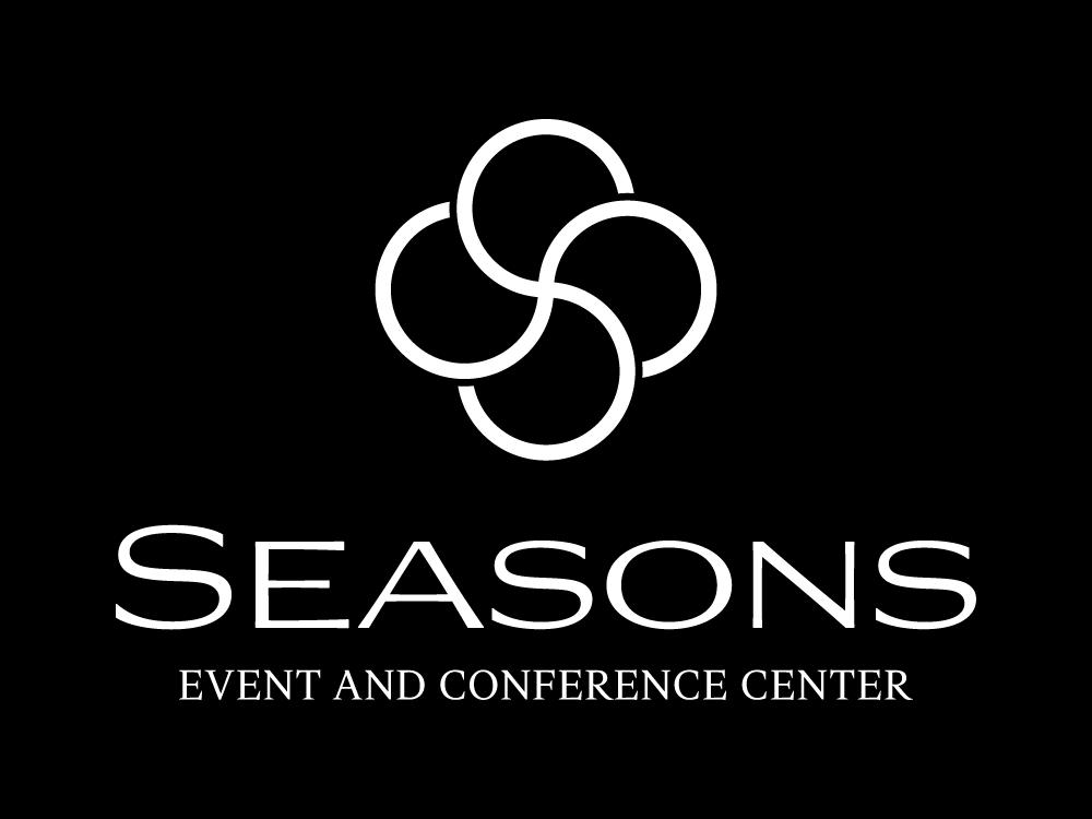 Thank you for considering Seasons for your event needs.