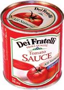 Grocery Specials Dei Fratelli Tomatoes LaCroix Sparkling Water Kool-Aid Jammers or Sauce (8 oz.) or Pizza Sauce ( oz.) ct.