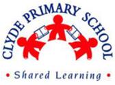 CLYDE PRIMARY SCHOOL ANAPHYLAXIS POLICY Rationale: Clyde Primary School has a duty of care towards students, which includes protecting a student at risk of anaphylactic reaction from risks that the