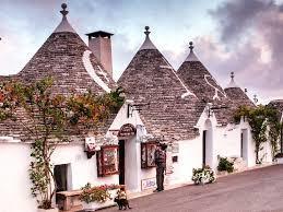 You will delve into the authentic life of the village and, together with Mimmo, you will have the chance to visit a private trullo-museum, which is very uncommon since trulli always have a