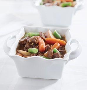 Center Cut Pork Loin Chops 1 99 LB Beef Stew